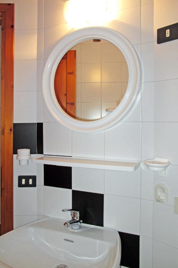 Apartment Ca' Pignoi-6 By Interhome Γκάρντα Εξωτερικό φωτογραφία